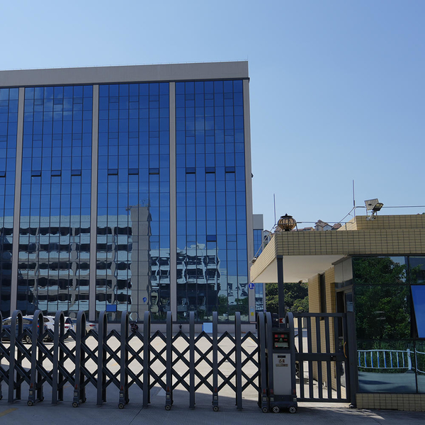 Slinmeng (Guangzhou) New Material Co.,Ltd