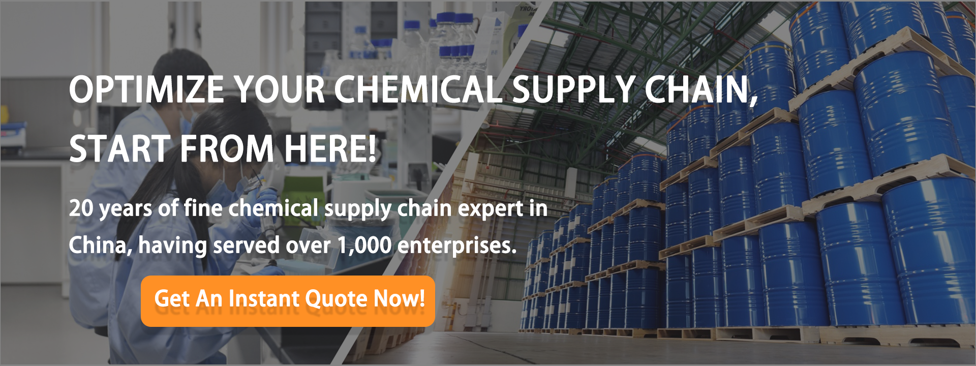 quality Silicone Oils factory