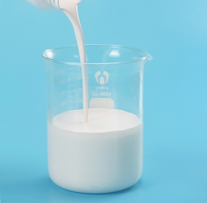 comprar Silicona líquida transparente segura, fácil de usar, respetuosa con el medio ambiente y duradera online manufacture