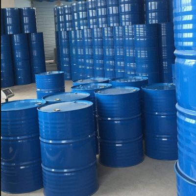 주문 저점도 디메치콘 실리콘 유체 무색 화장품 등급 PDMS 점도 2cSt online manufacture