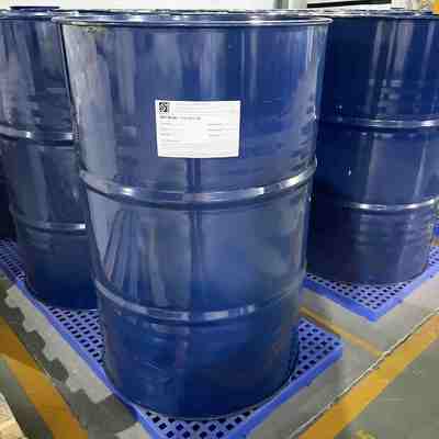 comprar Solvente Refrescante Isododecano Cosméticos 31807-55-3 Para Produtos de Maquiagem online manufacture