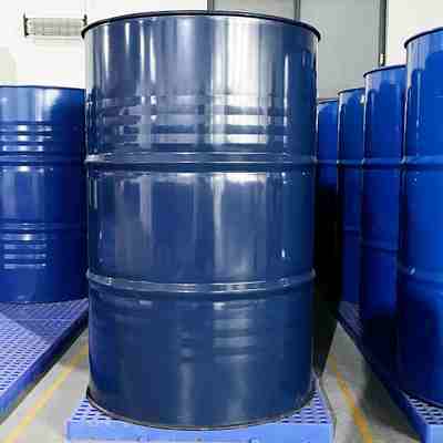 satın al Kozmetik Sınıf 2cSt Dimetikon Silikon Yağı 9016-00-6 Saç Kondisyonerleri İçin online manufacture