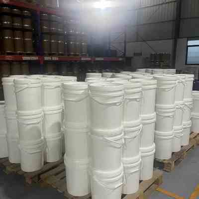 Mua Sáp mỹ phẩm màu trắng sữa Polyethylene Wax 9002-88-4 Dùng để làm cứng online manufacture