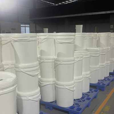 satın al Isıya Dayanıklı Kozmetik Mumları Polietilen Mumu Bardak Ayrılmasını Önlemek İçin online manufacture