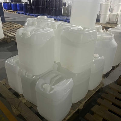 Buy Colorless Liquid Emollients Ingredients Cosmetic Grade Synthetic Squalane 68937-10-0 online manufacture