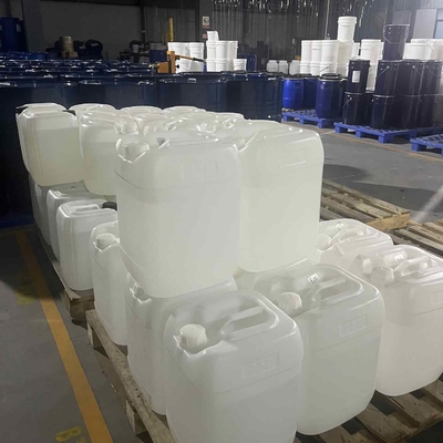 Buy Easily Extendable Emollients Ingredients Eco Friendly Hydrogenated Polyisobutene online manufacture