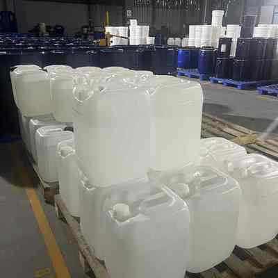 comprar Emolientes de fácil expansão Ingredientes Eco-friendly Polyisobuteno hidrogenado online manufacture