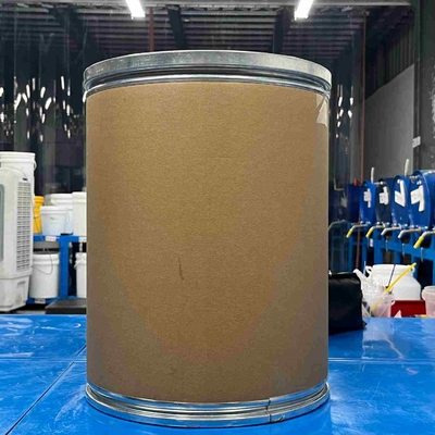 comprar Agente formador de película de grado cosmético 9003-39-8 Polivinilpirrolidona PVP K30 online manufacture