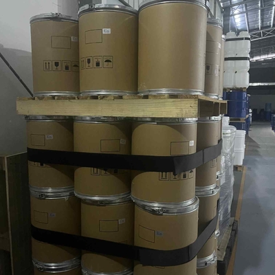 satın al PVP K30 Film Oluşturma Ajanı Suda Erimiş Pvp Film Former Kozmetik Saç Lakı online manufacture