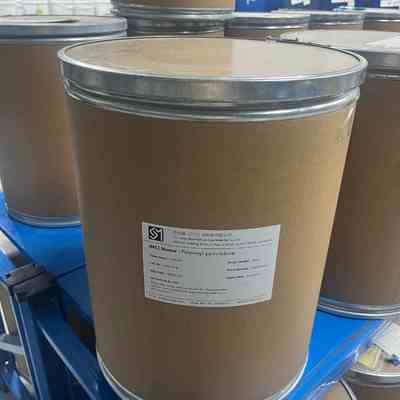 Beli PVP K90 Grade Kosmetik Berat Molekul 9003-39-8 Tidak Beracun Mudah Diproses online manufacture