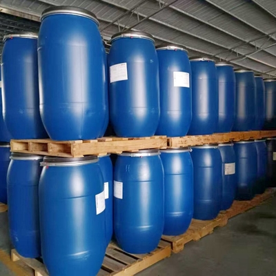 satın al Kozmetik Malzeme Silikon Sıvı Emülsiyon Korozyon Direnci Toksik Olmayan online manufacture