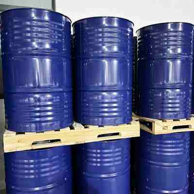 Beli Isododecan Bebas Bau Cairan Kosmetik Berkualitas Ringan Emollient Waterproof Dan Menghadapi Keringat online manufacture