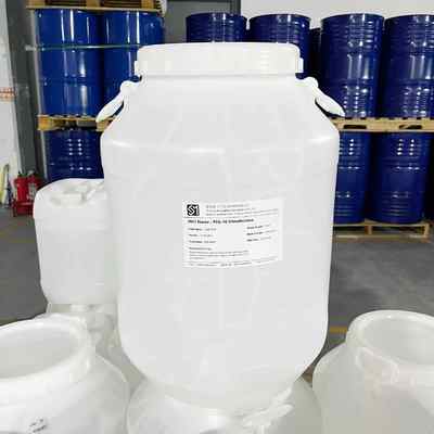 comprar Cuidado del cabello Aceites de silicona Alta hidratación y capacidad de rizado Fluido de silicona online manufacture