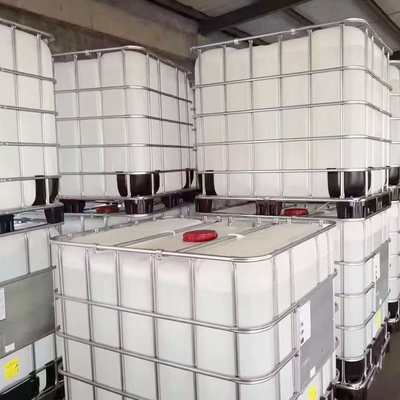 Buy Cosmetic Grade Hydrophilic Silicone Oil SLM-S090 Transparent 68937-54-2 online manufacture