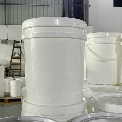 kaufen Öllösliches Alkylmethicon 158061-44-0 Wasserfest Hochglanz und hohe Verträglichkeit online manufacture