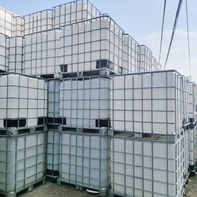 Beli Larut dalam air Minyak silikon murni Ringan Jelas Cairan Silikon Stabilitas termal online manufacture