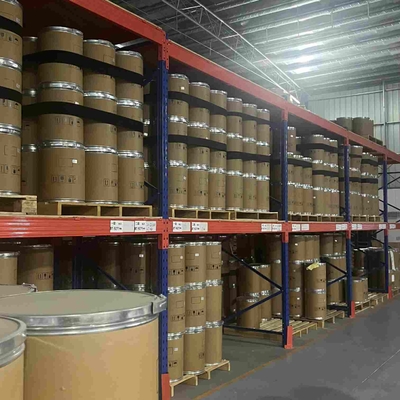 kopen Cosmetisch bindmiddel filmvormend middel 28211-18-9 VP Eicosene copolymer online manufacture