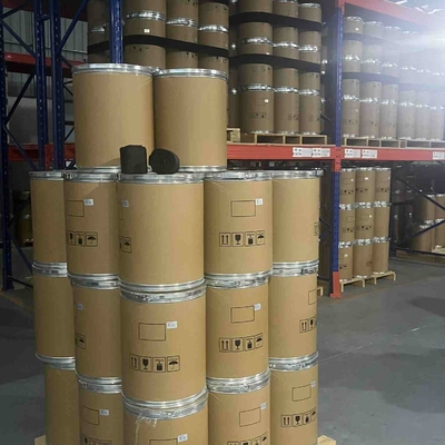 comprar Batom VP Eicoseno Copolímero CAS 28211-18-9 Para Produtos Cosméticos online manufacture