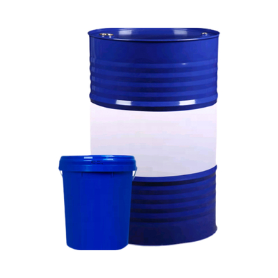 Buy Transparency Liquid Polyquaterniums Cosmetic Grade Silicone Quaternium 17 online manufacture