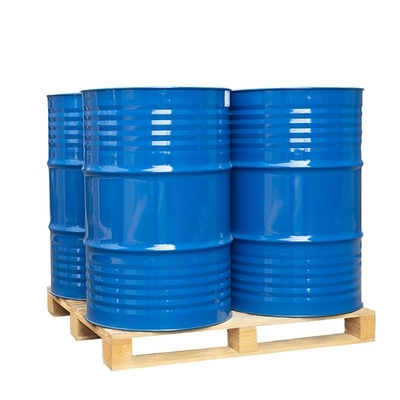 comprare Isoesadecana incolore Per la cura della pelle Facile da diffondere Resistente all'acqua Biodegradabile online manufacture