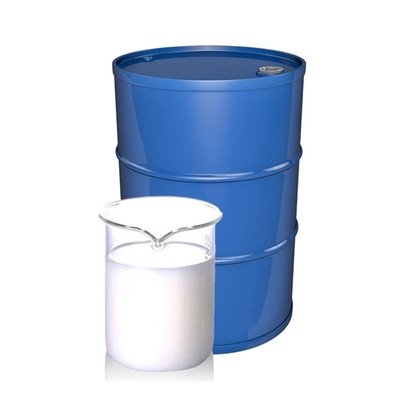 comprare Silicone liquido trasparente ad alto contenuto, resistenza all'ossidazione e impermeabilizzazione online manufacture