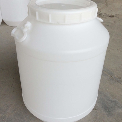 kaufen Kosmetische Wachse natürlichen Ursprungs für die Hautpflege, hydriertes Sojaöl, hohe Stabilität online manufacture