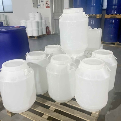 comprar Aceites de silicona de alto contenido Emulsión de líquido de silicona cosmética de alta estabilidad online manufacture