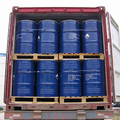 Buy High Gloss Emollients Ingredients Hydrogenated Polydecene High Smoothness online manufacture