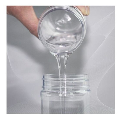 Buy Cosmetic Grade Silicone Oils SLM-S079 CAS 71750-79-3 Aminoethylaminopropyl Dimethicone online manufacture