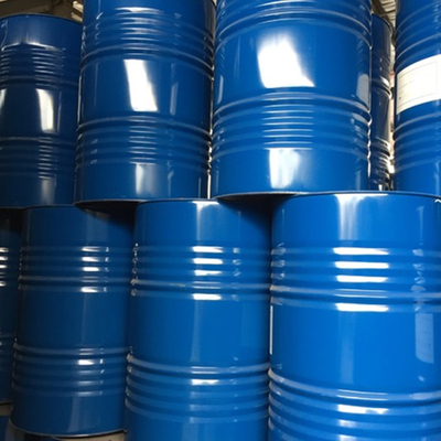 comprare Agenti Emollienti e Disperdenti Pentaeritritil Tetraisostearato Per la Cura della Pelle CAS 62125-22-8 online manufacture