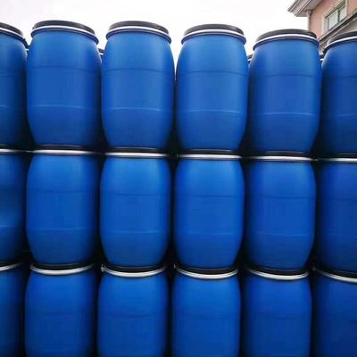 comprar Aceite de silicona Cetyl PEG/PPG-10/1 Dimeticona Amarillento para cosméticos de color CAS 144243-53-8 online manufacture