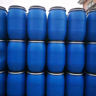 Buy Cetyl PEG/PPG-10/1 Dimethicone Silicone Oil Yellowish For Color Cosmetics CAS 144243-53-8 online manufacture