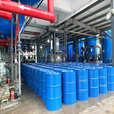 Buy Easily Extendable Emollients Ingredients Eco Friendly Hydrogenated Polyisobutene online manufacture