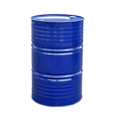 comprare Trietilesanoina CAS 7360-38-5 Ester sintetico 25-35 Viscosità online manufacture