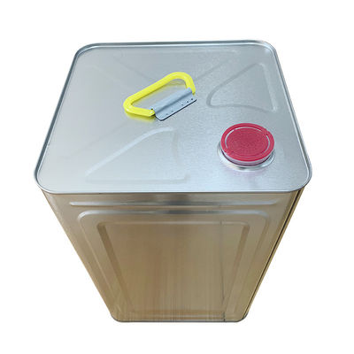 خرید دیزوستریل مالات 5400-5600 mPa.s ماده نرم کننده آرایشی online manufacture