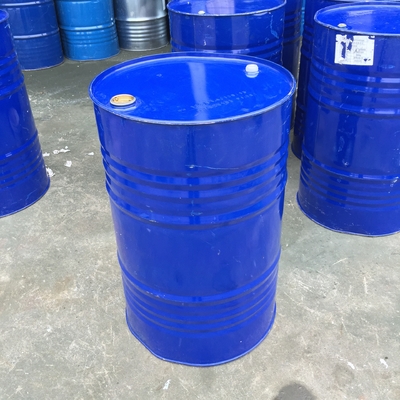 Mua 2EHS Diisooctyl Sebacate Độ nhớt 23-28 mPa.s Chất làm mềm mỹ phẩm online manufacture