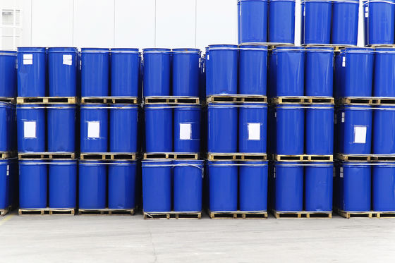 acheter Isononyl isononanoate émollient 4,0-9,0 Viscosité CAS 42131-25-9 online manufacture