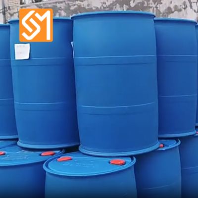 주문 Phenyl Trimethicone Cosmetic Raw Material CAS 2116-84-9 Phenyl Modified Polymethylsiloxane online manufacture