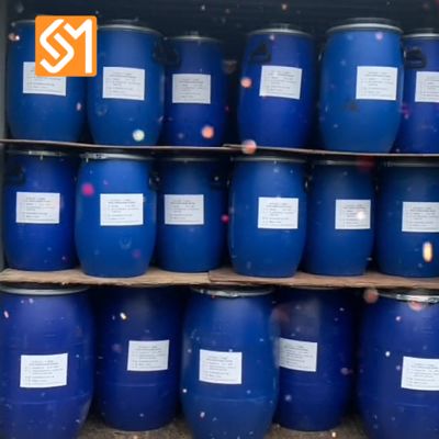 Αγορά Αμινο σιλικόνιο λάδι Hair Conditioner Shampoo Ingredients Personal Care Raw Materials online manufacture