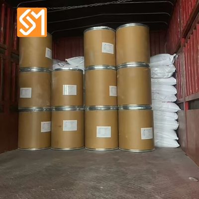 satın al Kozmetik Kaliteli Film Oluşturma Ajanı 9003-39-8 Polyvinylpyrrolidone PVP K30 online manufacture