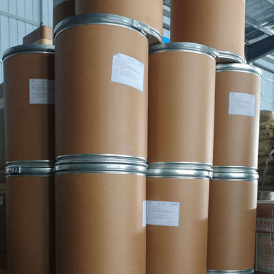 Mua Phenylbenzimidazole Sulfonic Acid Chất chống nắng hòa tan trong nước 27503-81-7 PBSA online manufacture