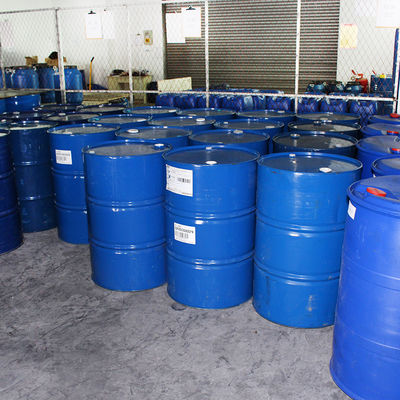 satın al Trietilheksanoin Hızlı Kuruyan Yumuşatıcılar CAS 7360-38-5 Düşük Donma Noktalı Sentetik Ester online manufacture