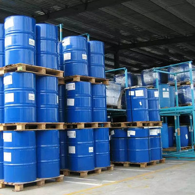 satın al Çeşitli viskozluklardaki polydimetilsiloksan 1.5cSt'den 1000cSt'ye kadar silikon yağı online manufacture