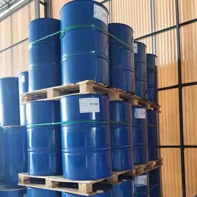 kopen Isononanoicacid Emollient CAS 42131-25-9 Low Viscosity Good Solvent Synthetic Silk Oil online manufacture