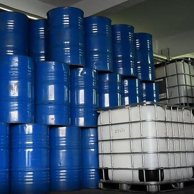 ซื้อ Neopentyl Glycol Diethylhexanoate CAS 28510-23-8 ความมั่นคงที่ยอดเยี่ยม online manufacture