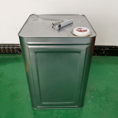 주문 DIISOSTEARYL MALATE 5400-5600 mPa.s 화장품 유연제 성분 online manufacture