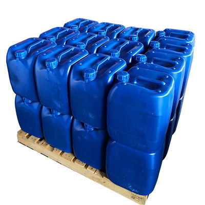 comprar Silicone quaternizado transparente Trideceth-5 para produtos de cuidado capilar, shampoo online manufacture