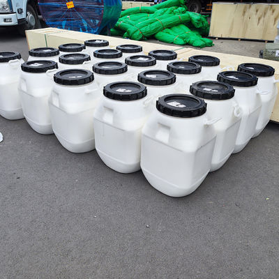 satın al Doğal Kaynaklı Kozmetik Mumları Cilt Bakımı Hidrojene Soya Yağı Yüksek Kararlılık online manufacture