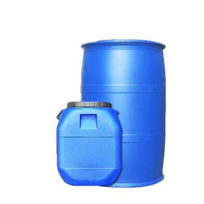 kaufen Weiches und feuchtes Silikonöl Langlebiges Aminoethylaminopropyldimethicone online manufacture