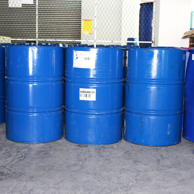 satın al Kozmetik Sınıfı Silikon Yağları SLM-S079 CAS 71750-79-3 Aminoetilaminopropil Dimetikon online manufacture